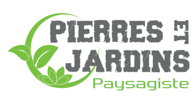 pierres-et-jardins pierres-et-jardins